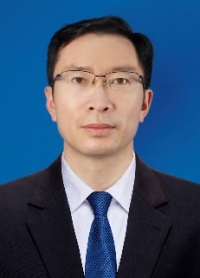 李　素&nbsp;執(zhí)行首席